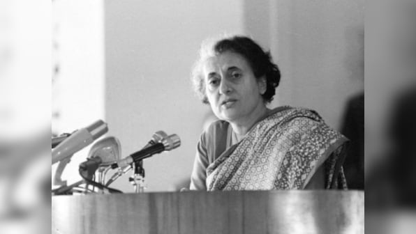 Half a century of bank nationalisation: Indira Gandhi’s historic blunder or India’s biggest bank reform?