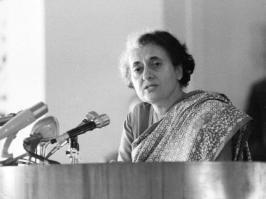 Women's Day 2019: Achievements unlocked, skills proven, but women's representation in Indian politics embarrassingly low Women's Day 2019: Achievements unlocked, skills proven, but women's representation in Indian politics embarrassingly low
