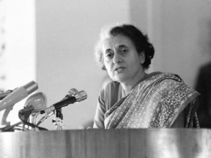 Women's Day 2019: Achievements unlocked, skills proven, but women's representation in Indian politics embarrassingly low
