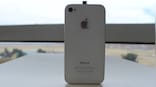 Apple to soon launch a repair program for devices as old as the iPhone 4S: Report