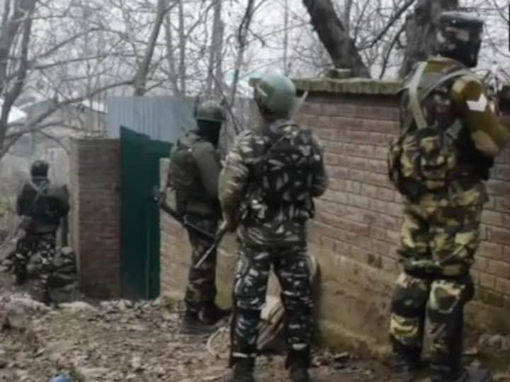 India should adopt ‘clear-cut roadmap’ on Kashmir, says ex-DGP; warns of implications in Valley of US' Afghan withdrawal