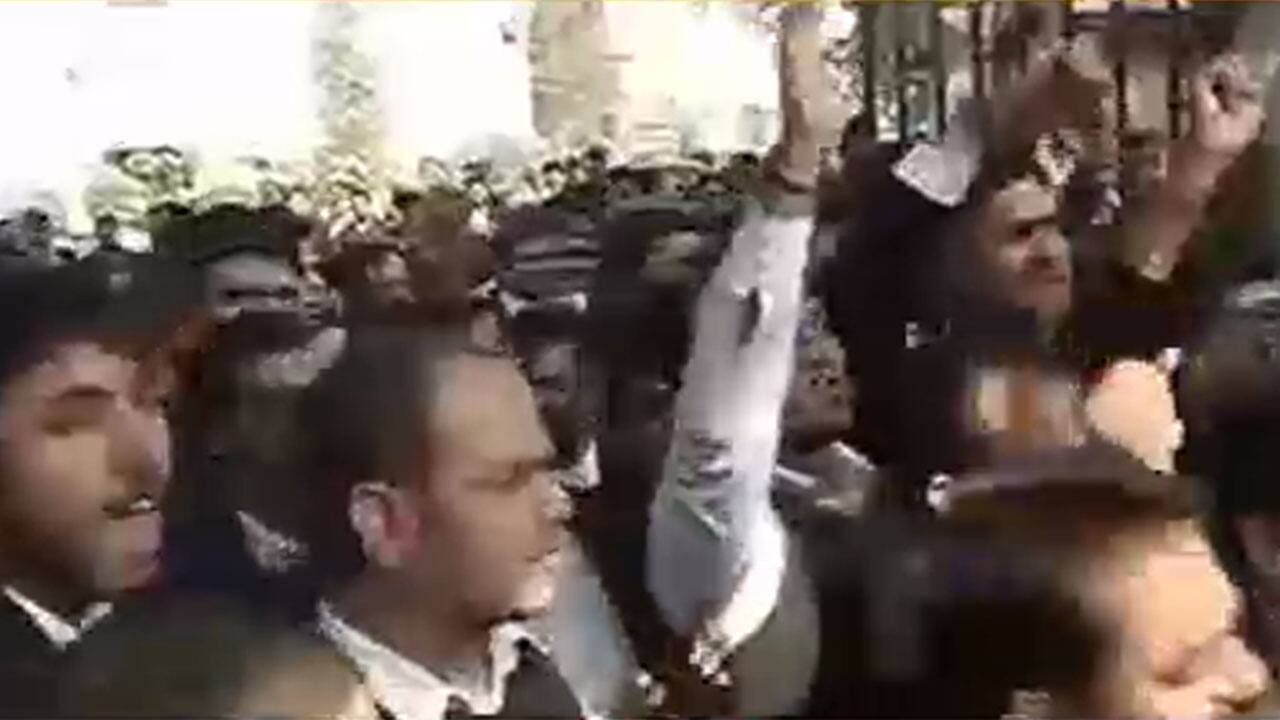 Right to legal representation Refusal of lawyers to