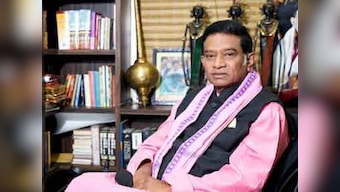 First Chhattisgarh CM Ajit Jogi passes away due to cardiac arrest; here’s why and how cardiac arrests happen