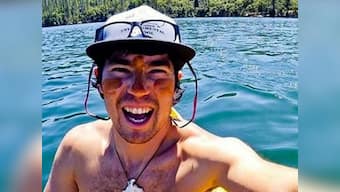 India should abandon 'incredibly dangerous' efforts to recover US citizen John Chau's body, says tribal rights group