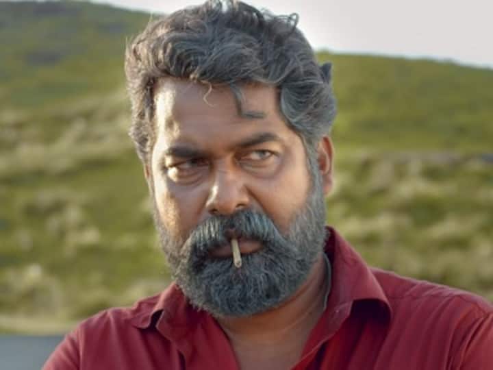 Joseph movie review: Joju George dominates an atmospheric, poignant, but over-stretched cop saga