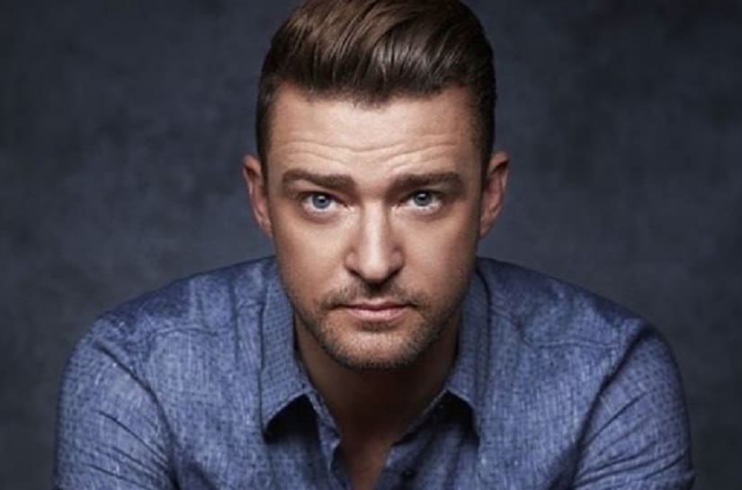 Justin Timberlake postpones Los Angeles concert due to bruised vocal ...