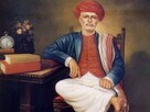 Jyotirao Phule birth anniversary: Tributes pour in for social reformer and champion of women rights