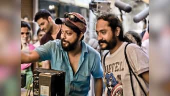 Mirzapur showrunner Karan Anshuman, director Gurmeet Singh on creating the gritty world of their Amazon Prime show