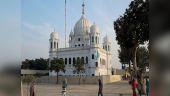 Kartarpur corridor talks: India-Pakistan officials to meet at Wagah-Attari border today; infrastructure and safety among key agendas