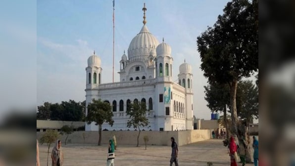 Kartarpur corridor talks: India-Pakistan officials to meet at Wagah-Attari border today; infrastructure and safety among key agendas