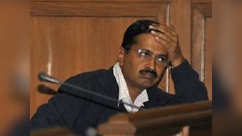 Scale of AAP's defeat in Delhi shows that the party needs to recalibrate its understanding of the National Capital