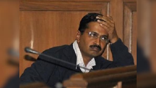 Scale of AAP's defeat in Delhi shows that the party needs to recalibrate its understanding of the National Capital