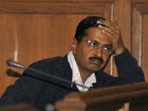 Scale of AAP's defeat in Delhi shows that the party needs to recalibrate its understanding of the National Capital Scale of AAP's defeat in Delhi shows that the party needs to recalibrate its understanding of the National Capital
