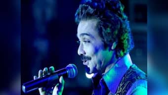 Kishore Kumar Junior movie review: A brilliant first act followed by tedious flow of unnecessary events