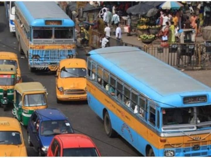 Pollution in Kolkata worse than Delhi in past 72 hours; experts pin blame on complacency, large number of diesel vehicles