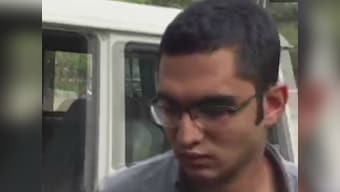 Kolkata man deboarded from Jet Airways flight after co-passengers notice social media post saying 'terrorist on flight’