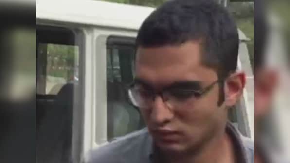 Kolkata man deboarded from Jet Airways flight after co-passengers notice social media post saying 'terrorist on flight’