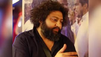 Lijo Jose Pellisery on Ee.Ma.Yau, turning to films for self-expression, and moving on from failures