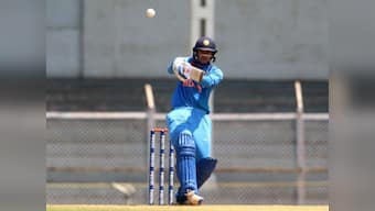 India vs Pakistan, Women's World T20 2018: Smriti Mandhana versus Sana Mir, Harmanpreet Kaur against Aliya Riaz and other key battles to watch out for