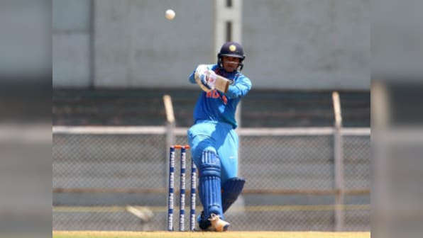India vs Pakistan, Women's World T20 2018: Smriti Mandhana versus Sana Mir, Harmanpreet Kaur against Aliya Riaz and other key battles to watch out for