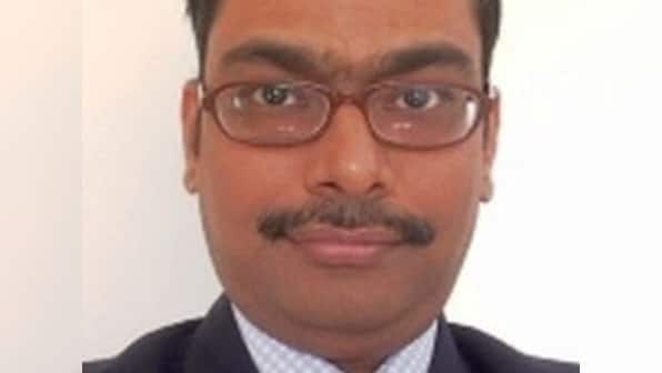 NSA Ajit Doval was close to middlemen, stalled search at Rakesh Asthana residence, CBI's DIG tells Supreme Court