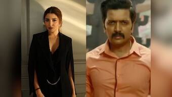 Anushka Sharma's look for Zero promotions; Riteish Deshmukh's Marathi film Mauli's trailer: Social Media Stalkers' Guide