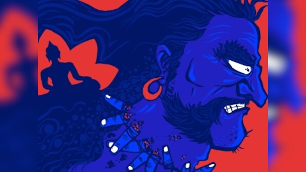 Understanding mental illness: The question of perpetrators' minds — and why they need therapy too