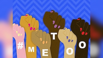 #MeToo and its aftermath: Notes from the 'margins' of lists that name and shame