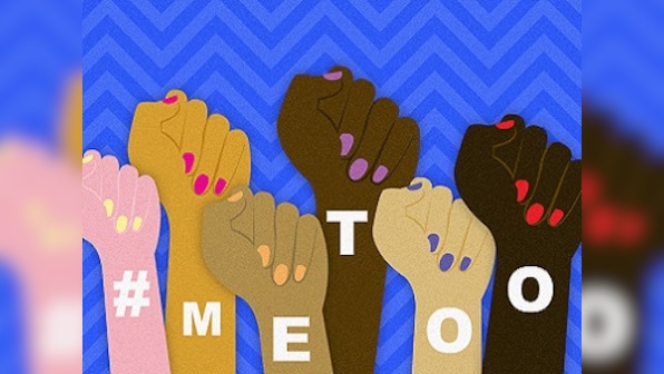 #MeToo and its aftermath: Notes from the 'margins' of lists that name and shame
