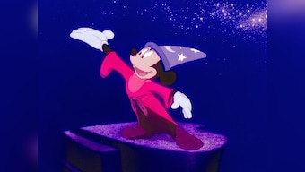 Mickey Mouse turns 90; fans around the world celebrate the birthday of Walt Disney's iconic cartoon character