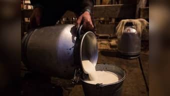 Busted: Five wildly-popular myths about food that we all thought were true