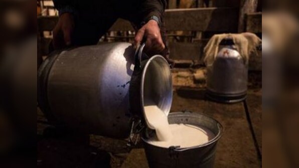 Busted: Five wildly-popular myths about food that we all thought were true