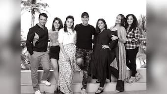 Mission Mangal: Akshay Kumar starrer to hit cinemas on 15 August along with Prabhas' Saaho
