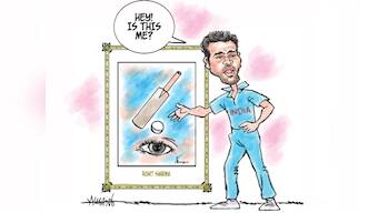 T20 cricket is here for the long haul; how the format is critiqued must keep pace with its popularity