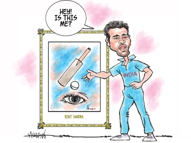 T20 cricket is here for the long haul; how the format is critiqued must keep pace with its popularity T20 cricket is here for the long haul; how the format is critiqued must keep pace with its popularity