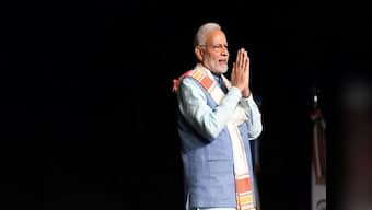 Election Results updates: PM congratulates Congress, thanks people of Chhattisgarh, MP and Rajasthan for 'opportunity to serve'