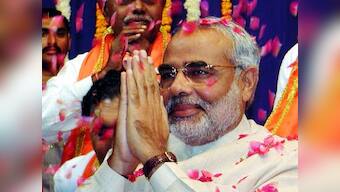 Madhya Pradesh Assembly polls: Narendra Modi's 1998 experiments in social engineering might save day for BJP