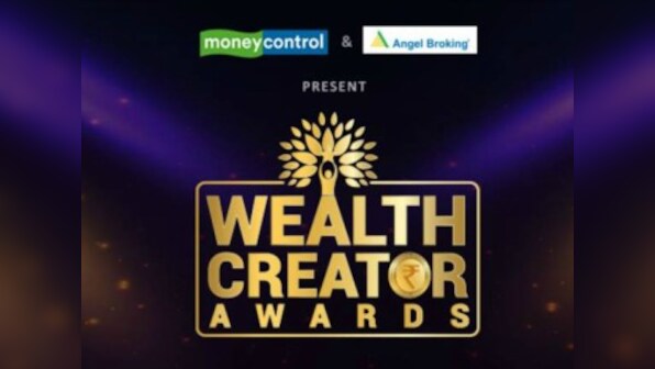 Moneycontrol announces first edition of ‘Wealth Creator Awards’; Suresh Prabhu to be chief guest