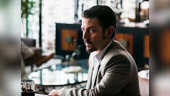 Narcos: Mexico review — Netflix's global hit delivers another high with solid fourth instalment