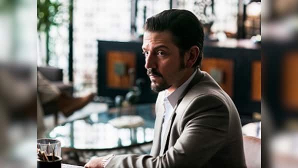 Narcos: Mexico review — Netflix's global hit delivers another high with solid fourth instalment