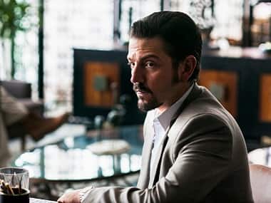 Narcos: Mexico review — Netflix's global hit delivers another high with solid fourth instalment