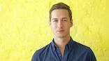 Snapchat's VP of content Nick Bell steps down after five years at the company