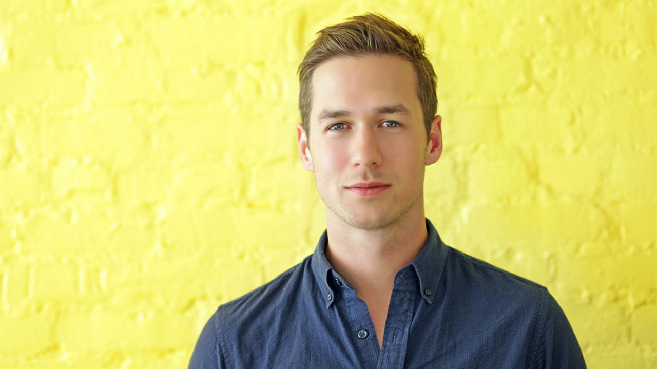 Snapchat's VP of content Nick Bell steps down after five years at the company Snapchat's VP of content Nick Bell steps down after five years at the company