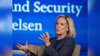 Proposed H1B visa rule will favour US Master's degree applicants: All you need to know from a 139-page DHS document