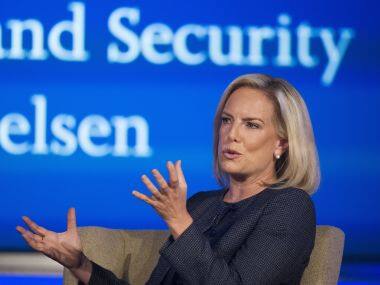 Proposed H1B visa rule will favour US Master's degree applicants: All you need to know from a 139-page DHS document