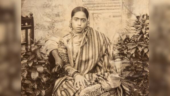 Jewels of Hyderabad's Nizams documented in new book, Treasures of the Deccan