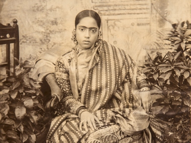 Jewels of Hyderabad's Nizams documented in new book, Treasures of the Deccan Jewels of Hyderabad's Nizams documented in new book, Treasures of the Deccan