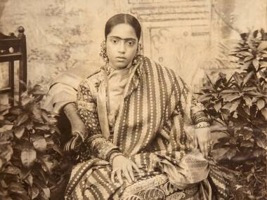 Jewels of Hyderabad's Nizams documented in new book, Treasures of the Deccan