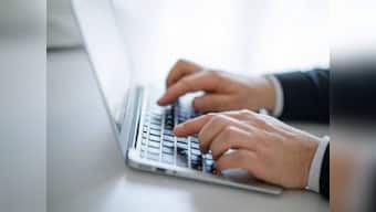 CISCE collaborates with SAI for 21-day online training for Physical Education teachers and community coaches