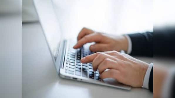 CISCE collaborates with SAI for 21-day online training for Physical Education teachers and community coaches